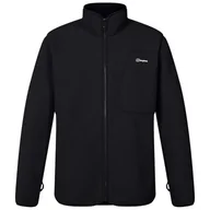 Kurtki męskie - Berghaus Męska kurtka ocieplana Hanby (1 szt.) - miniaturka - grafika 1