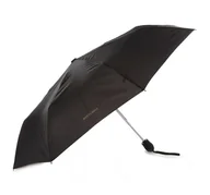 Parasole - Parasol Parasolka Wittchen SMART PA-7-120-1 - miniaturka - grafika 1