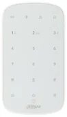 Akcesoria do alarmów - Bezprzewodowa klawiatura Z RFID ARK30T-W2(868) DAHUA - miniaturka - grafika 1