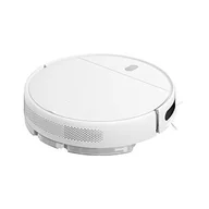 Roboty sprzątające - Xiaomi M Mijia G1 Biały - miniaturka - grafika 1