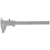 Narzędzia warsztatowe - NEO SUWMIARKA 150MM STAL NIERDZ, - miniaturka - grafika 1