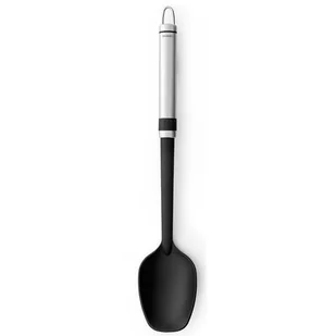 Brabantia Łyżka do warzyw Profile - 363665 - Łyżki - miniaturka - grafika 1
