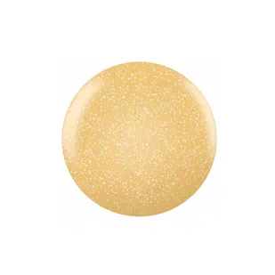 Lakier Cnd Vinylux Seeing Citrine #440 15 ml - Lakiery do paznokci - miniaturka - grafika 2