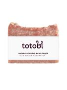 Totobi totobi naturalne mydło nawilżające 100 g