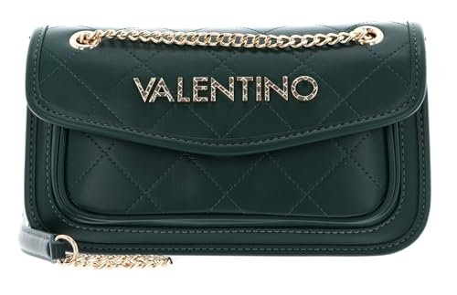 Valentino 8G7-MANSION, torba damska, Bosco, jeden rozmiar, Bosco, 70AA