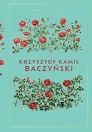 Czasopisma - Poezja Polska - miniaturka - grafika 1