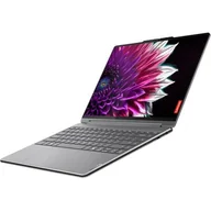 Laptopy 2w1 - LENOVO Yoga 9 2-in-1 14IMH9 14" OLED Ultra 7-155H 32GB RAM 512GB SSD Windows 11 Home 83AC0032PB - miniaturka - grafika 1