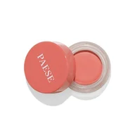 Róże do policzków - Paese Kremowy róż Blush Kissed 02 - miniaturka - grafika 1