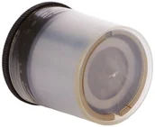 Mechanizmy rozrządu - AE Popychacz zaworu AE FOL126 - miniaturka - grafika 1