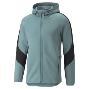 Puma Bluza Evostripe 84740150 R Xxl - Swetry męskie - miniaturka - grafika 1