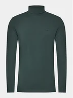 Swetry męskie - Golf Pierre Cardin - miniaturka - grafika 1