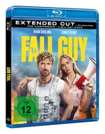 Filmy obyczajowe Blu-ray - Kaskader - miniaturka - grafika 1