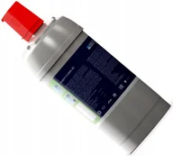 Wkłady filtrujące - Filtr Brita Purity C1000 Ac - miniaturka - grafika 1