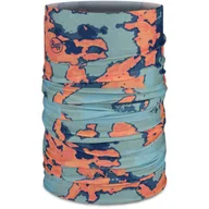 Czapki i chusty sportowe damskie - Chusta Buff Original EcoStretch Bitur Opaline - miniaturka - grafika 1