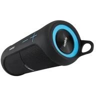 Głośniki estradowe - Niceboy Niceboy RAZE 2 Twins - miniaturka - grafika 1