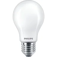 Żarówki LED - Philips Żarówka światła LED LED classic 100W A60 E27 FR WGD90 SRT4 E27 929003011701 - miniaturka - grafika 1