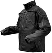 Odzież taktyczna i umundurowanie - Kurtka taktyczna Magnum Sparta 2.0 - miniaturka - grafika 1