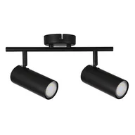 Lampy sufitowe - Candellux Lampa sufitowa 92-01665 z serii COLLY - miniaturka - grafika 1