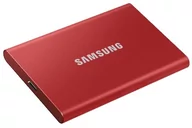 Dyski SSD - SAMSUNG MU-PC2T0R/WW - miniaturka - grafika 1