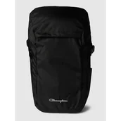 Plecaki - Plecak z aplikacją z logo - CHAMPION - miniaturka - grafika 1