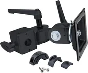 Inne akcesoria studyjne - Adapter Kupo KS-308 Monitor Arm with Baby Receiver - miniaturka - grafika 1
