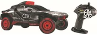 Samochody i pojazdy dla dzieci - Samochód Sterowany Radiowo Audi 1:10 2,4 GHz 40 x 14 x 20 cm - miniaturka - grafika 1