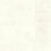 Panele podłogowe - Kreda Muse Mus5487 - miniaturka - grafika 1