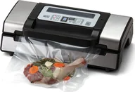 Zgrzewarki do folii i pakowarki próżniowe - Stollar VACUUMFRESH PRO VACUUM MACHINE BVS700 - miniaturka - grafika 1