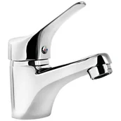 Baterie wannowe i prysznicowe - Deante Joko BOJ 021M - miniaturka - grafika 1