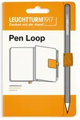 Notesy i bloczki - Leuchtturm1917 Pen Loop Uchwyt Rising Sun - miniaturka - grafika 1