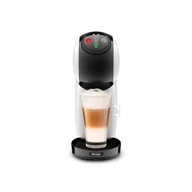 Ekspresy do kawy - DeLonghi Nescafe Dolce Gusto GENIO S EDG 226.W - miniaturka - grafika 1