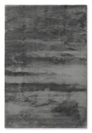 Dywany - Softy Anthracite - miniaturka - grafika 1