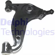 Wahacze - DELPHI WAHACZ TC1149 MERCEDES S-KLASA W140 - miniaturka - grafika 1