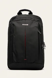 Samsonite - Plecak - Plecaki - miniaturka - grafika 1