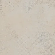 Płytki ceramiczne - Pamesa Gres At.Alpha Sand Mat 60X60 - miniaturka - grafika 1