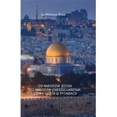 Religia i religioznawstwo - Od narodzin Jezusa do narodzin chrześcijaństwa - miniaturka - grafika 1