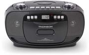 Thomson RK200CD