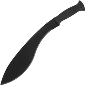 Miecze i maczety - Maczeta Cold Steel Kukri Machete - miniaturka - grafika 1