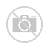 BOSCH Łożysko 1 900 900 018 - Układ zapłonowy - akcesoria - miniaturka - grafika 1