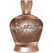 Balsamy i kremy do opalania - Designer Skin, Captivate, Naturalny Bronzer, 400ml - miniaturka - grafika 1