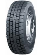 Opony ciężarowe - Goodride MultiDrive D1 295/80 R22.5 152/149M 18PR - miniaturka - grafika 1