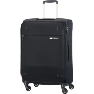 Samsonite Walizka BASE BOOST-SPINNER 66/24 - Walizki - miniaturka - grafika 1
