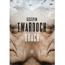 Drach Wyd 2 Szczepan Twardoch - Proza - miniaturka - grafika 3