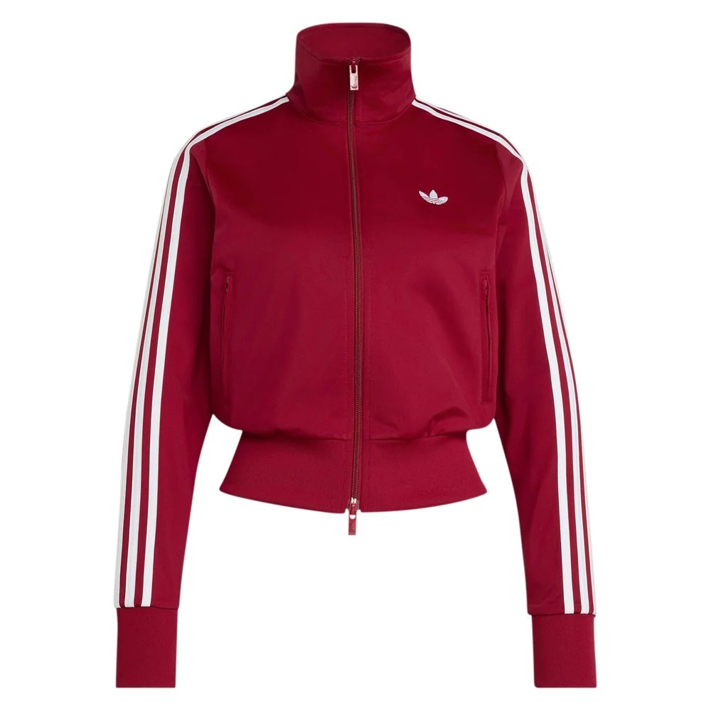 Bluzy z kapturem Adidas KV9553XXA