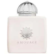 Wody i perfumy damskie - Amouage Love Tuberose woda perfumowana 100 ml - miniaturka - grafika 1