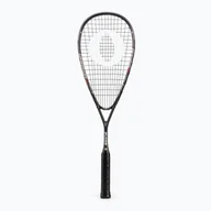 Squash - Rakieta do squasha Oliver Dragon 3 black/red - miniaturka - grafika 1