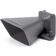 Akcesoria do drona - DJI Głośnik do Mavic 3 Enterprise - miniaturka - grafika 1