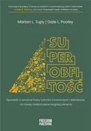 Felietony i reportaże - Superobfitość - Marian L. Tupy, Gale L. Pooley - miniaturka - grafika 1