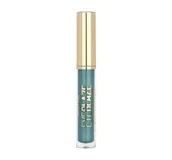 Cienie do powiek - Golden Rose - EYE GLAZE Liquid Eyeshadow - Płynny cień do powiek - 3,5 ml - 09 PEACOCK - miniaturka - grafika 1