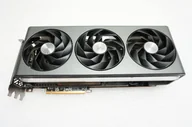 Karty graficzne - Nitro+ Radeon RX 7900 XT Vapor-X 20GB GDDR6 11323-01-40G [outlet] - miniaturka - grafika 1